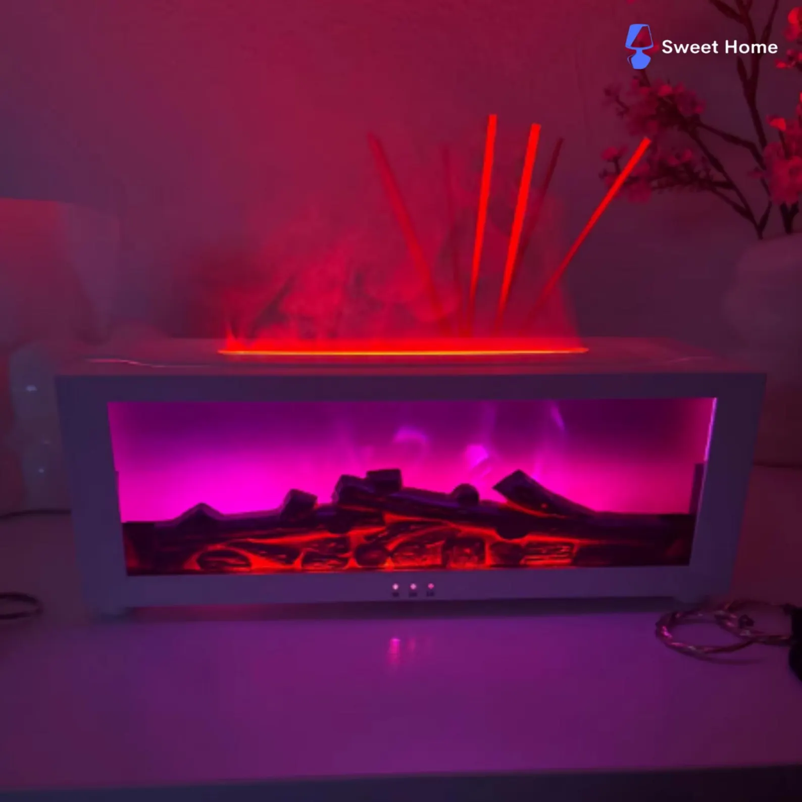 il_1588xN.6689162857_aayg